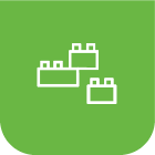 product icon