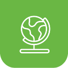 product icon