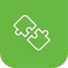 product icon