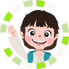 Begin Image