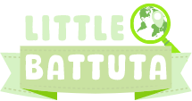 Little Batuta Image